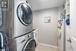 305 - 8026 KIPLING AVENUE | Vaughan Ontario | Slide Image Thirty-one
