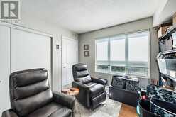 305 - 8026 KIPLING AVENUE | Vaughan Ontario | Slide Image Thirty-five