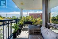 305 - 8026 KIPLING AVENUE | Vaughan Ontario | Slide Image Thirty-nine