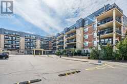 305 - 8026 KIPLING AVENUE | Vaughan Ontario | Slide Image Three