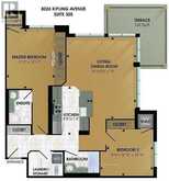305 - 8026 KIPLING AVENUE | Vaughan Ontario | Slide Image Forty-seven