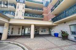 305 - 8026 KIPLING AVENUE | Vaughan Ontario | Slide Image Four