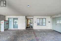 305 - 8026 KIPLING AVENUE | Vaughan Ontario | Slide Image Five