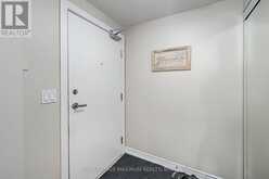 305 - 8026 KIPLING AVENUE | Vaughan Ontario | Slide Image Eight