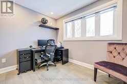 48 COLDSTREAM CRESCENT | Richmond Hill Ontario | Slide Image Thirty