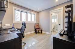 48 COLDSTREAM CRESCENT | Richmond Hill Ontario | Slide Image Thirty-one