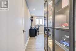 48 COLDSTREAM CRESCENT | Richmond Hill Ontario | Slide Image Thirty-two