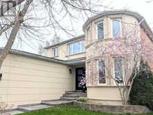 48 COLDSTREAM CRESCENT | Richmond Hill Ontario | Slide Image Forty-nine