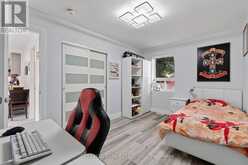 286 PALMER AVENUE | Richmond Hill Ontario | Slide Image Twelve
