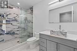 286 PALMER AVENUE | Richmond Hill Ontario | Slide Image Thirteen
