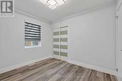 286 PALMER AVENUE | Richmond Hill Ontario | Slide Image Fifteen