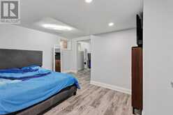286 PALMER AVENUE | Richmond Hill Ontario | Slide Image Seventeen