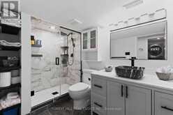 286 PALMER AVENUE | Richmond Hill Ontario | Slide Image Eighteen