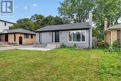 286 PALMER AVENUE | Richmond Hill Ontario | Slide Image One