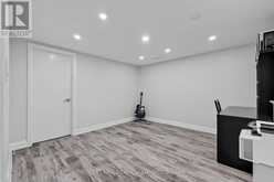 286 PALMER AVENUE | Richmond Hill Ontario | Slide Image Twenty
