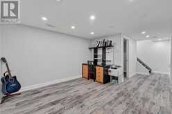 286 PALMER AVENUE | Richmond Hill Ontario | Slide Image Twenty-one