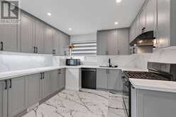 286 PALMER AVENUE | Richmond Hill Ontario | Slide Image Two