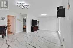 286 PALMER AVENUE | Richmond Hill Ontario | Slide Image Eight