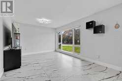 286 PALMER AVENUE | Richmond Hill Ontario | Slide Image Nine