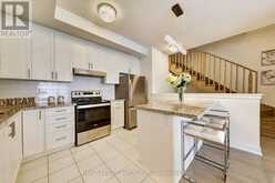 42 HERMAN GILROY LANE | Markham Ontario | Slide Image Ten