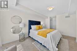 42 HERMAN GILROY LANE | Markham Ontario | Slide Image Twelve