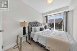 42 HERMAN GILROY LANE | Markham Ontario | Slide Image Thirteen