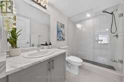 42 HERMAN GILROY LANE | Markham Ontario | Slide Image Fifteen