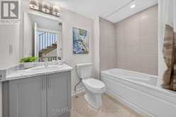 42 HERMAN GILROY LANE | Markham Ontario | Slide Image Sixteen