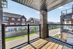 42 HERMAN GILROY LANE | Markham Ontario | Slide Image Eighteen