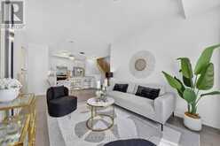 42 HERMAN GILROY LANE | Markham Ontario | Slide Image One