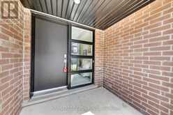 42 HERMAN GILROY LANE | Markham Ontario | Slide Image Three