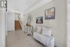 42 HERMAN GILROY LANE | Markham Ontario | Slide Image Four