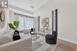 42 HERMAN GILROY LANE | Markham Ontario | Slide Image Six