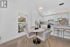 42 HERMAN GILROY LANE | Markham Ontario | Slide Image Seven