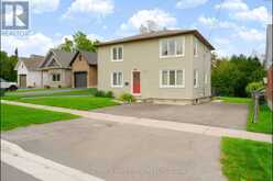 67 VANCOUVER STREET | Barrie Ontario | Slide Image Three
