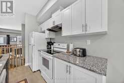 13 WINTERS CRESCENT | Collingwood Ontario | Slide Image Twelve