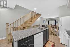 13 WINTERS CRESCENT | Collingwood Ontario | Slide Image Thirteen