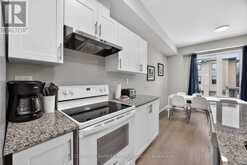 13 WINTERS CRESCENT | Collingwood Ontario | Slide Image Fourteen