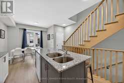 13 WINTERS CRESCENT | Collingwood Ontario | Slide Image Fifteen
