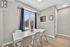 13 WINTERS CRESCENT | Collingwood Ontario | Slide Image Sixteen