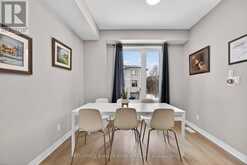 13 WINTERS CRESCENT | Collingwood Ontario | Slide Image Seventeen