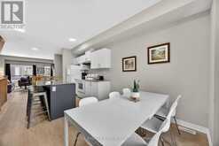 13 WINTERS CRESCENT | Collingwood Ontario | Slide Image Nineteen