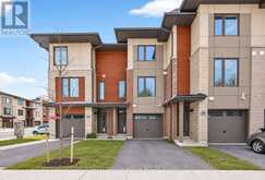 13 WINTERS CRESCENT | Collingwood Ontario | Slide Image One