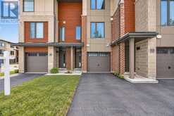13 WINTERS CRESCENT | Collingwood Ontario | Slide Image Two