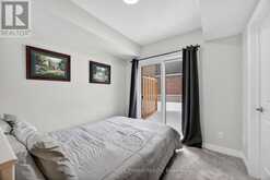 13 WINTERS CRESCENT | Collingwood Ontario | Slide Image Thirty