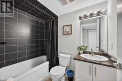 13 WINTERS CRESCENT | Collingwood Ontario | Slide Image Thirty-one