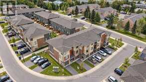 13 WINTERS CRESCENT | Collingwood Ontario | Slide Image Thirty-two
