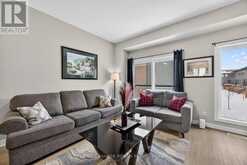 13 WINTERS CRESCENT | Collingwood Ontario | Slide Image Six