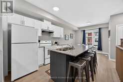 13 WINTERS CRESCENT | Collingwood Ontario | Slide Image Nine