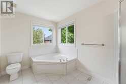 44 PRINCE WILLIAM WAY | Barrie Ontario | Slide Image Thirteen